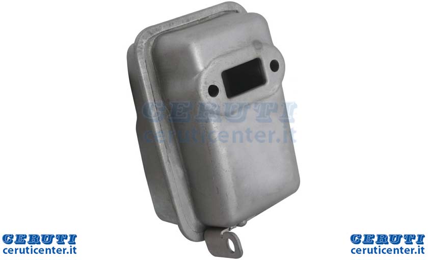 marmitta-decespugliatore-professionale-3