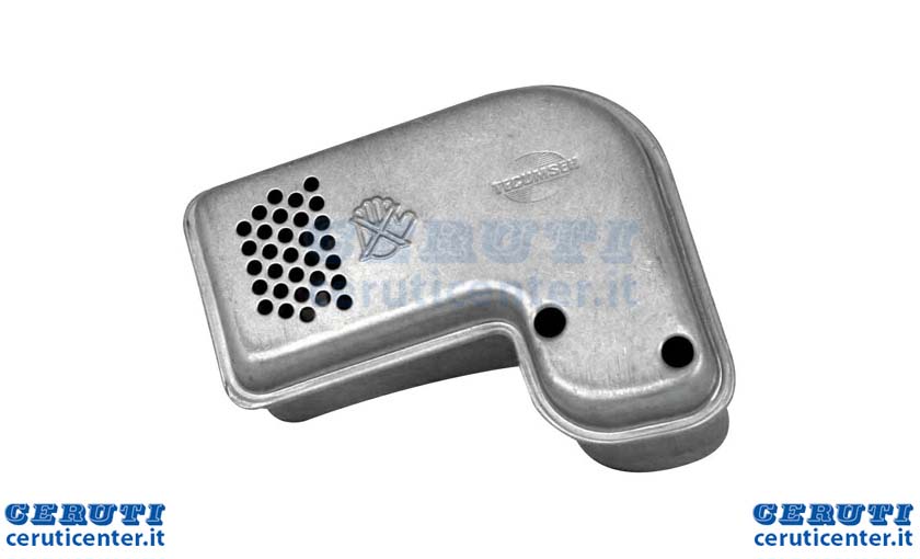 marmitta-hm-vm-70-80-100-tvm-tvxl-195-22
