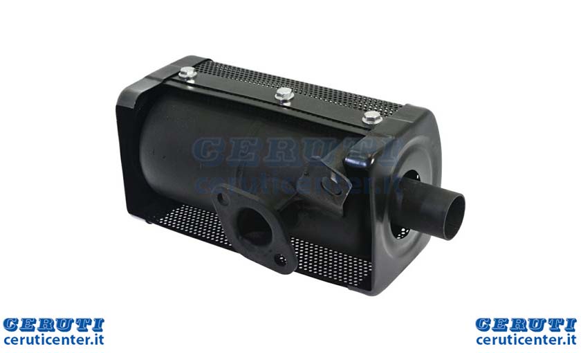 marmitta-la170fg5-diesel-300125.jpg