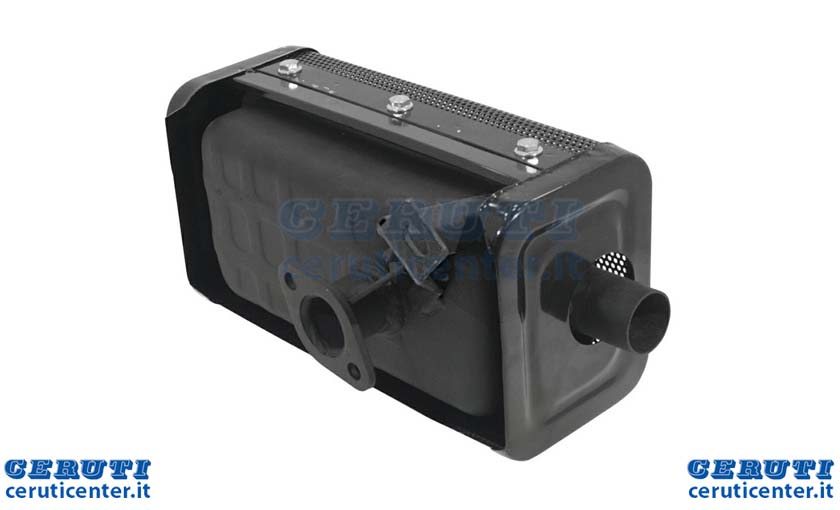 marmitta-la178fg5-diesel-300126.jpg