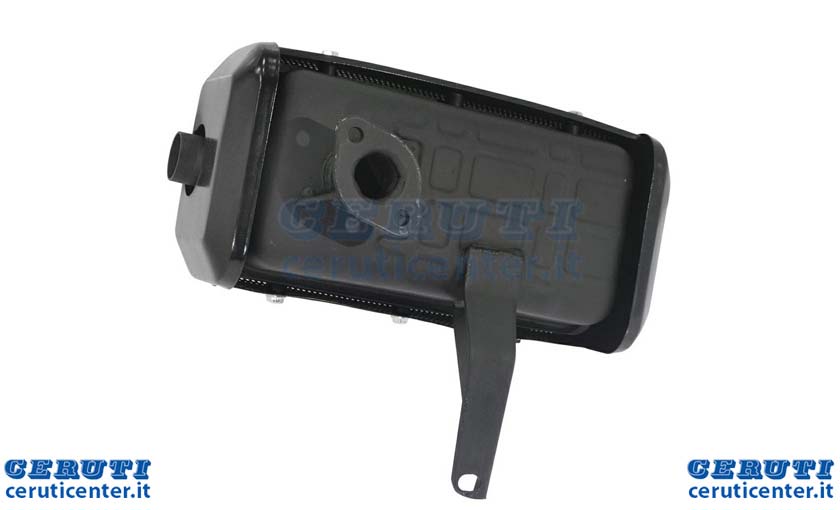 marmitta-la186fg5-diesel-300127.jpg