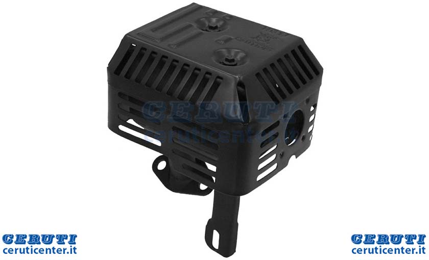 marmitta-lt200-anche-per-honda-16010100.