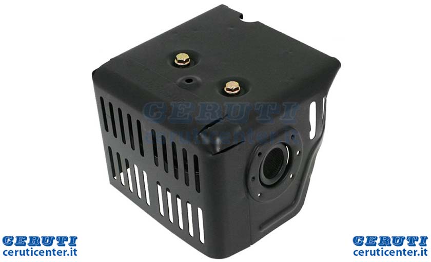marmitta-lt270-anche-per-honda-24010100.