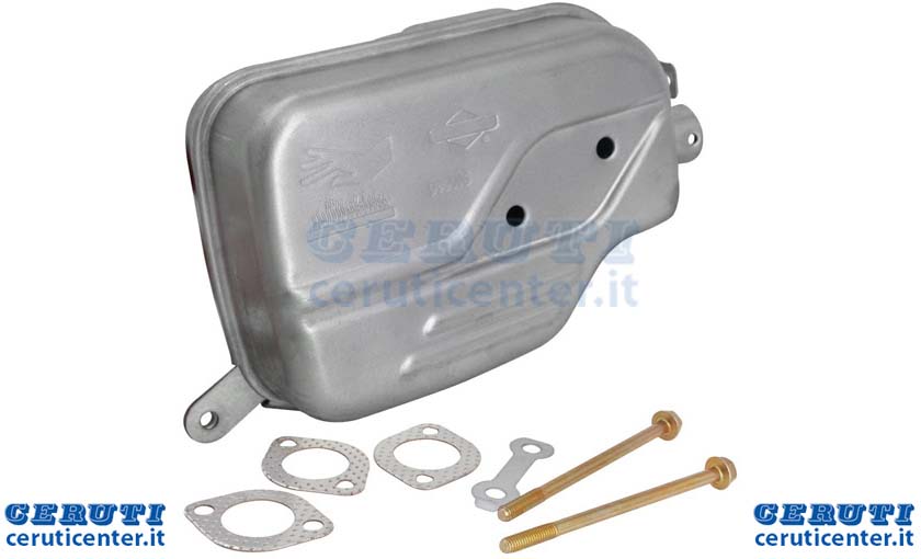 marmitta-motori-14b900-14d900-596409.jpg