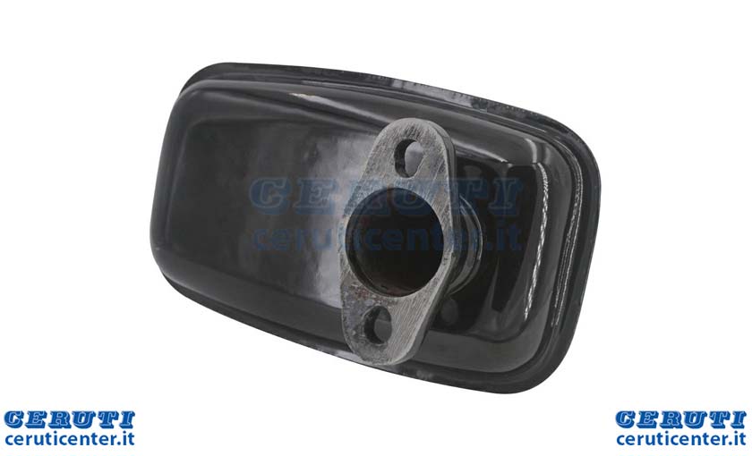 marmitta-motori-diesel-3ld-4ld640-705-54