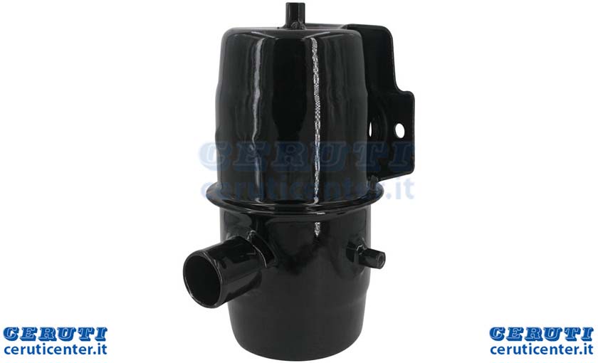 marmitta-motori-diesel-6ld-5462089.jpg