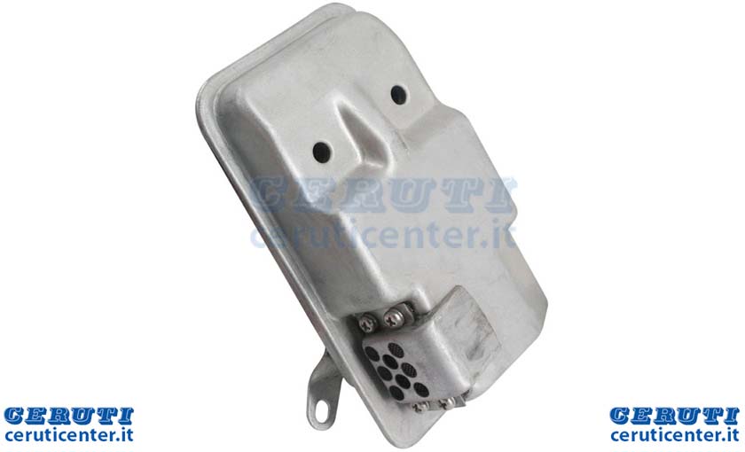 marmitta-soffiatore-eb500-e-eb-500-e-1-1