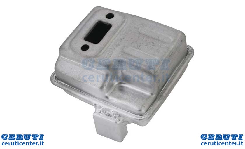 marmitta-soffiatore-ebv230e-ebv230e-1-2.