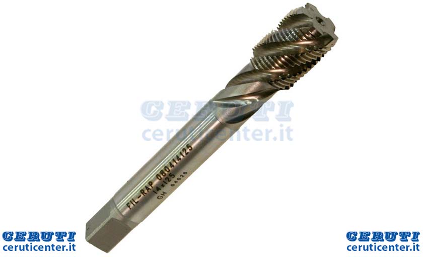 maschio-per-filetto-candela-su-cilindri-