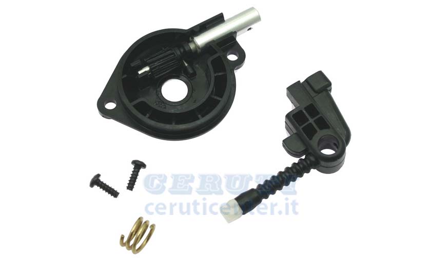 mc-c-842poulan-p3314-3816-4018-4218-5300