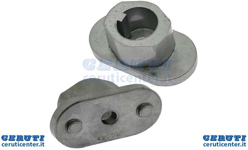 mcculloch-partner-husqvarna-553-53-625-5