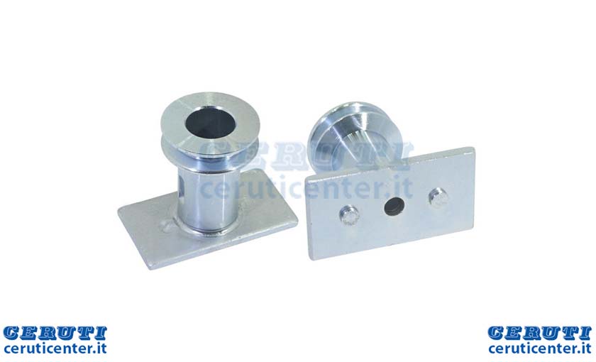 mcculloch-partner-husqvarna-553-53-625-c