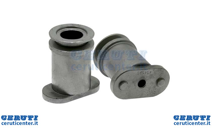 mcculloch-partner-puleggia-50-mm-altezza