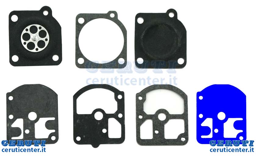 membrana-carburatore-c1s-15011-15022-150