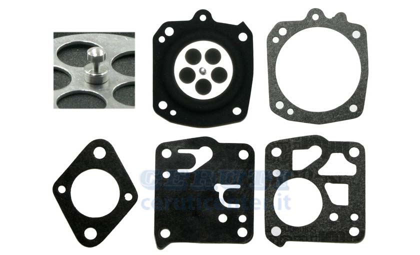 membrana-carburatore-hs-350111.jpg