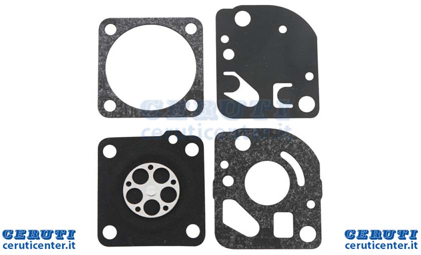 membrana-carburatore-soffiatore-kasei-eb