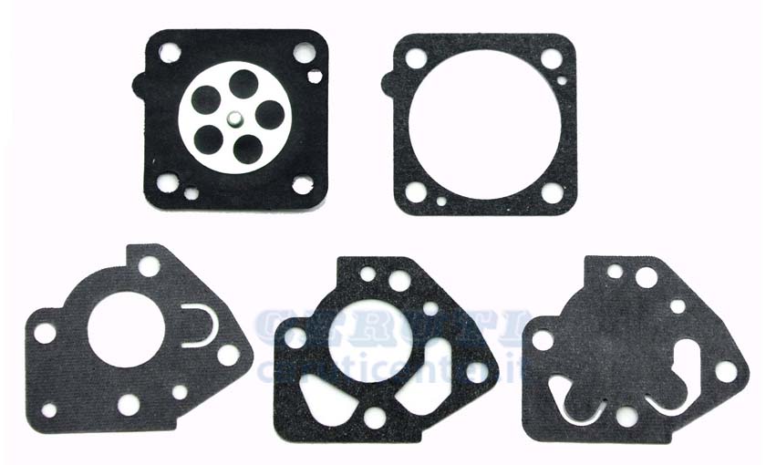 membrana-carburatore-tas-poulan-605009-0