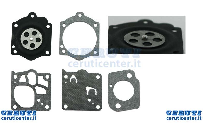 membrana-carburatore-wj-puntale-basso-d1