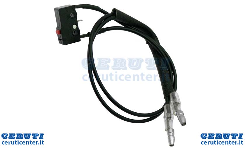microinterruttore-di-sicurezza-montato-s