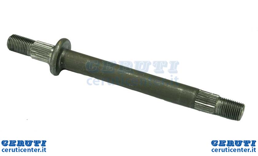 millerighe-lunghezza-totale-178-mm-dado-