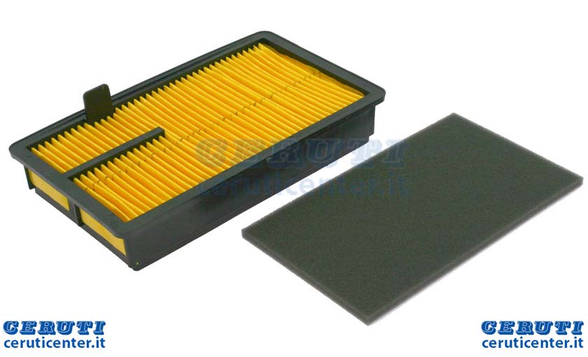misure-178-x-106-mm-16667-11080.jpg