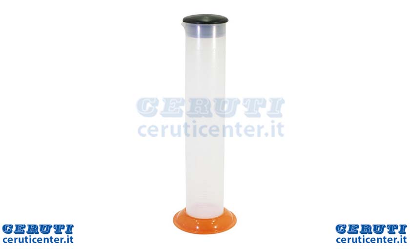 misurino-1-lt-600203.jpg