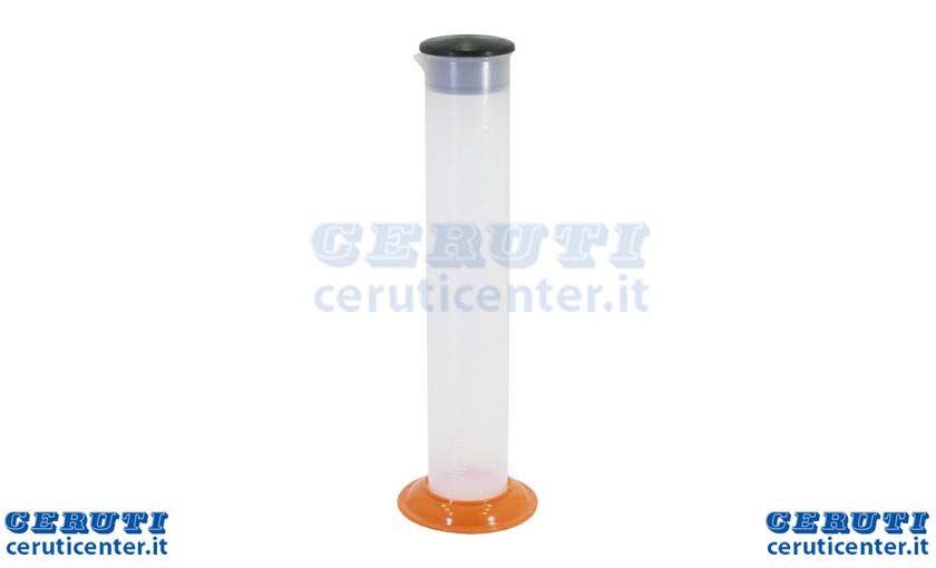 misurino-500-ml-600202.jpg