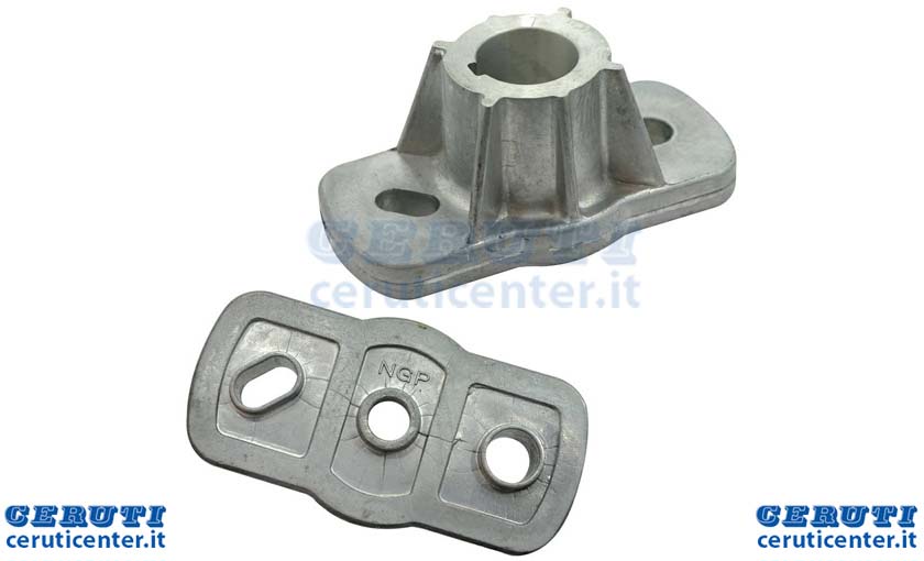 modelli-da-40-cm-un-perno-centraggio-lam