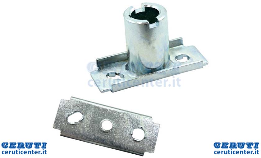 modelli-da-46-e-51-cm-un-perno-centraggi