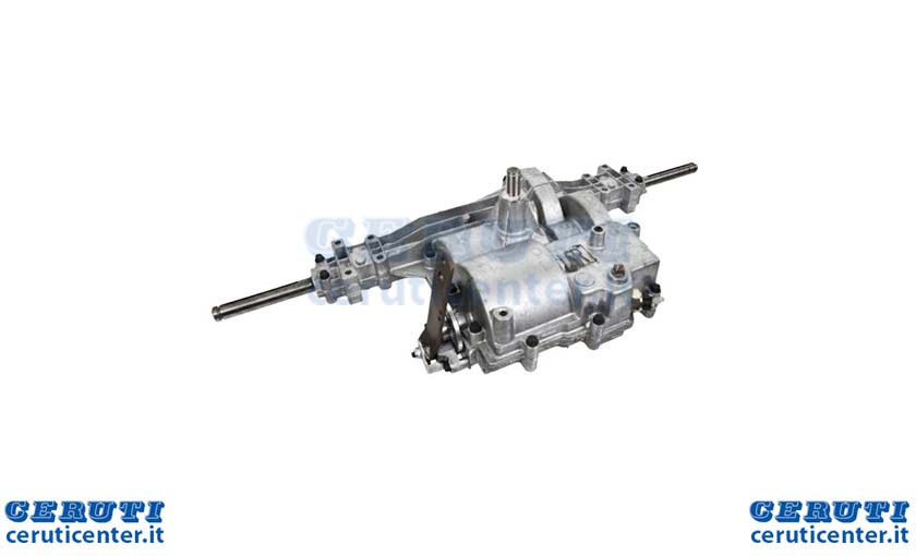 modello-205-535-usato-su-g-g-p-j92-79465