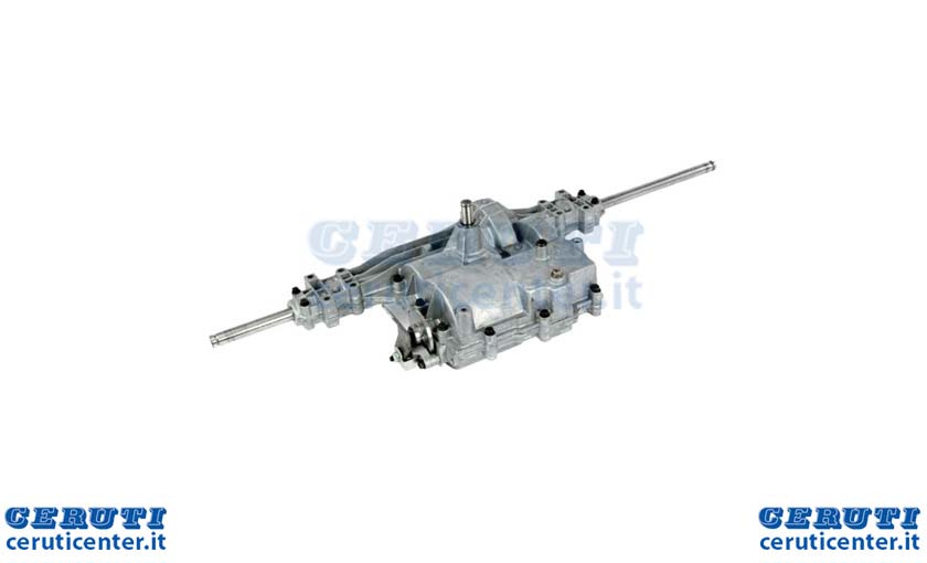 modello-205-540-usato-su-al-ko-794722.jp