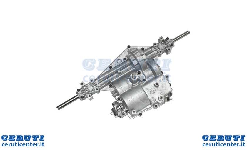 modello-205-541-usato-su-g-g-p-f72-79469