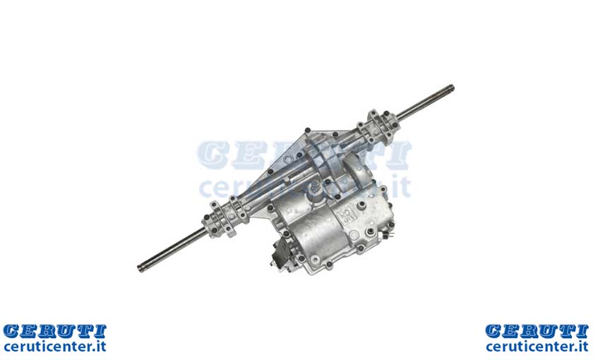 modello-205-554-usato-su-g-g-p-twin-cut-
