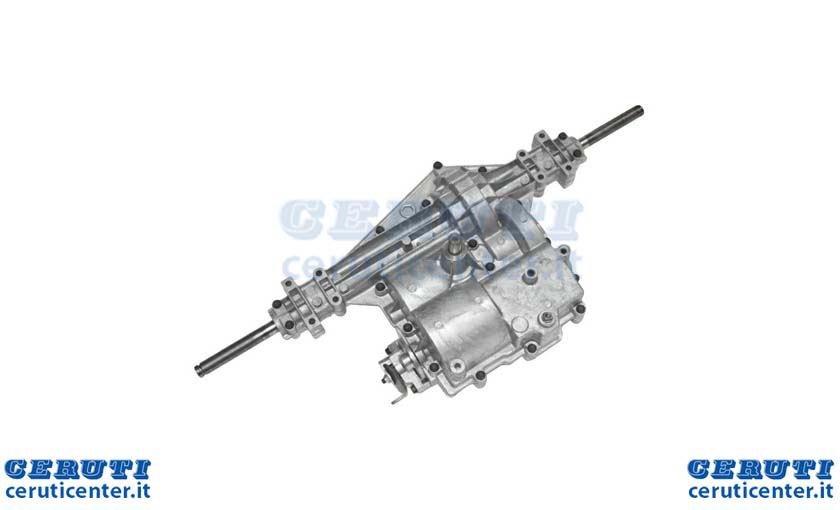 modello-206-545-usato-su-husqvarna-outdo