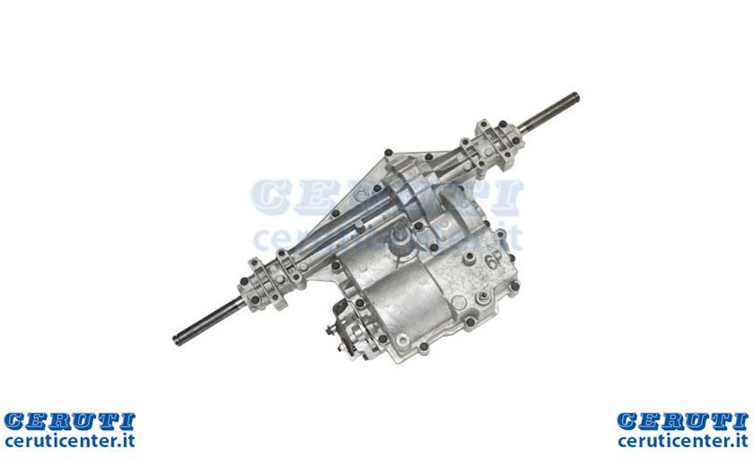 modello-206-546-usato-su-husqvarna-outdo
