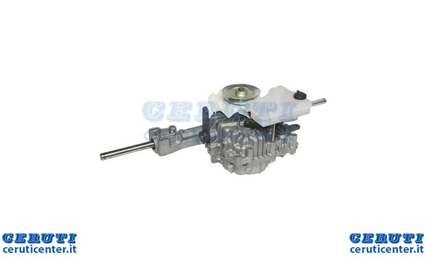 modello-k46s-usato-su-g-g-p-j92-7a646024