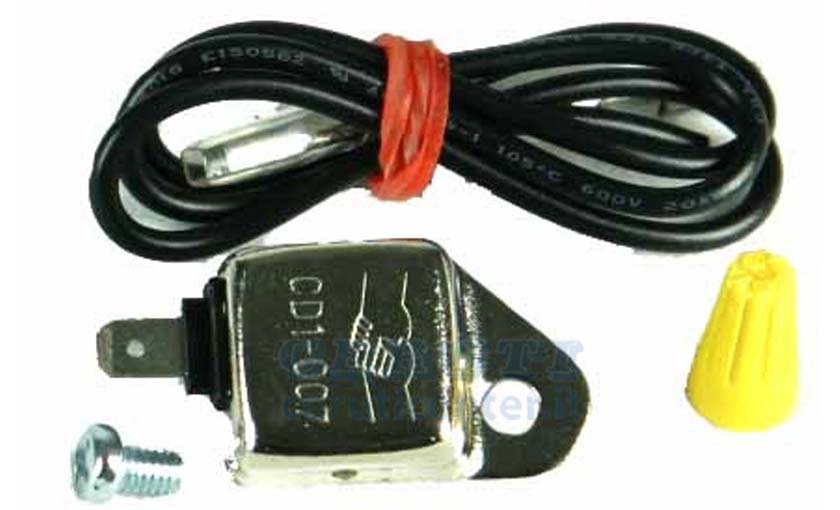 modulo-di-modifica-elettronica-come-3300