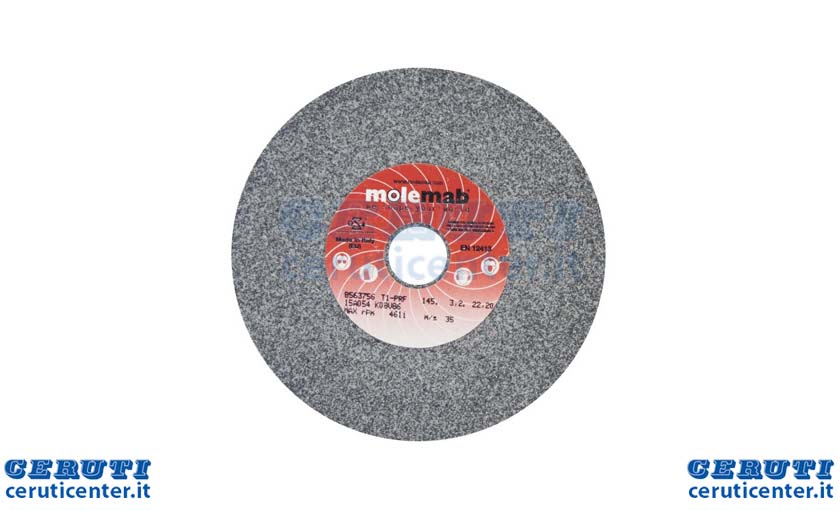 mola-grigia-145-x-6-0-x-22-mm-550089.jpg