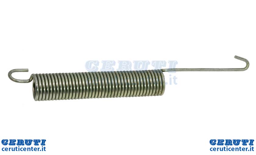 molla-asta-455360.jpg