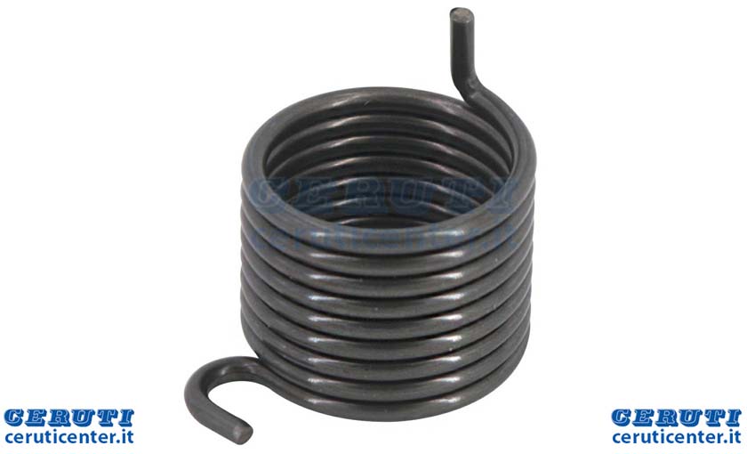 molla-avviamento-interna-motosega-cs260t