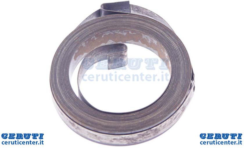molla-avviamento-motosega-stihl-fs08-fs4