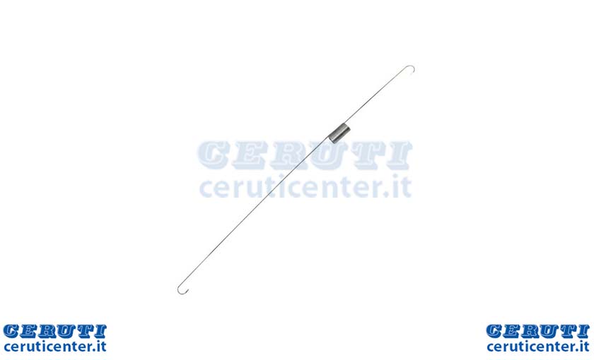 molla-gioco-asta-t100-375-475-361066.jpg