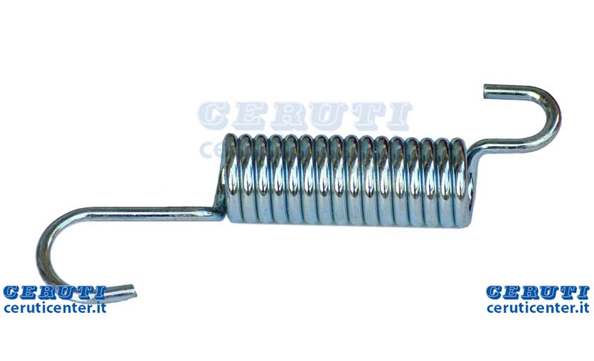molla-husqvarna-outdoor-531205216-101219