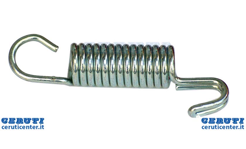 molla-husqvarna-outdoor-531205754-101403