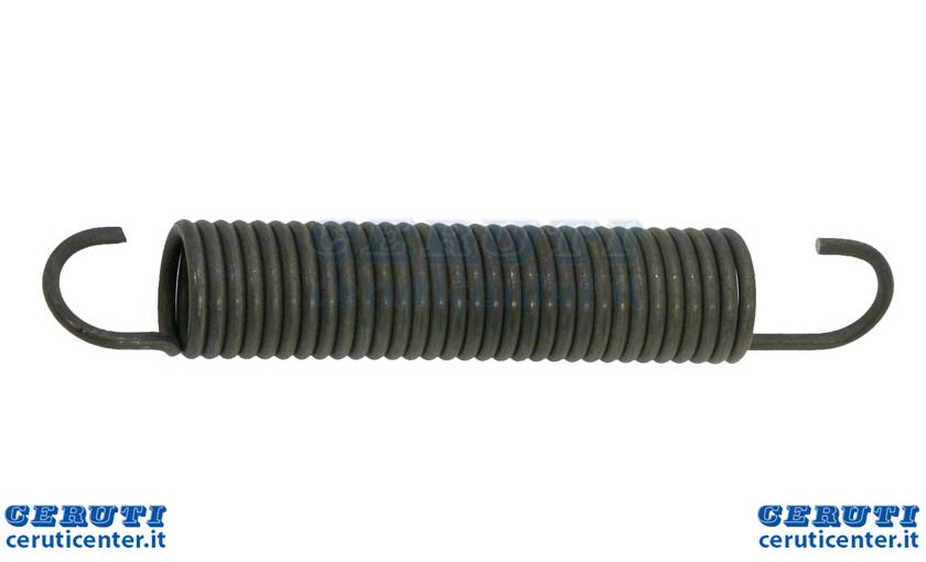 molla-l-mm-125-d-mm-20-al-ko-522087.jpg