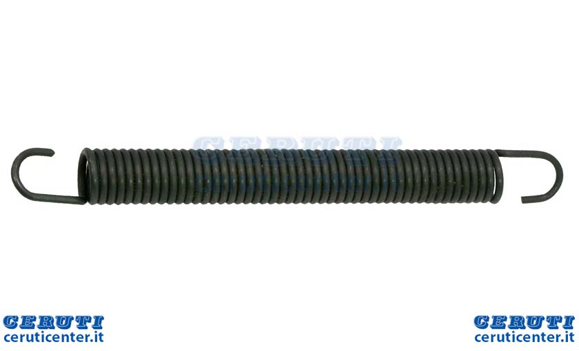 molla-l-mm-160-d-mm-16-mtd-7320384.jpg