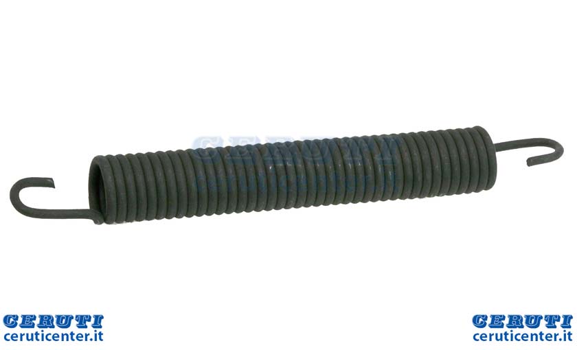 molla-l-mm-160-d-mm-19-mtd-7320478.jpg