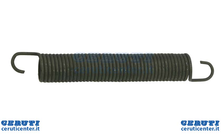 molla-l-mm-161-d-mm-22-mtd-7320262.jpg