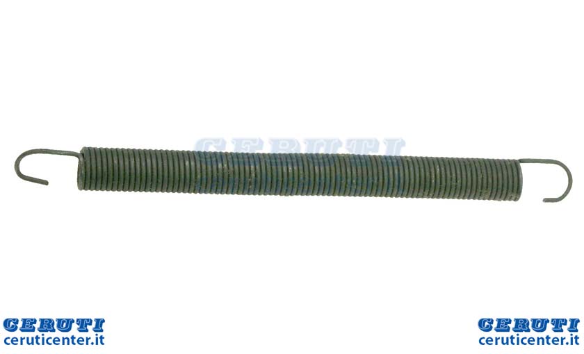 molla-l-mm-165-d-mm-12-5-mtd-7320308.jpg