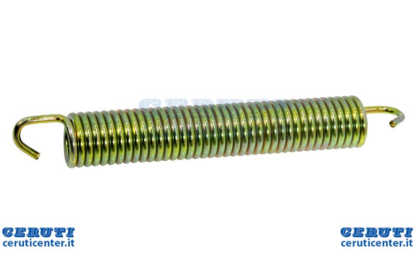 molla-l-mm-175-d-mm-135-mtd-7320459.jpg